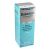 DULCOSOFT SOLUZIONE ORALE 250ML