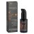 ENOLEA LINEA UOMO GEL CONTORNO OCCHI 30 ML