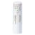 THE BEAUTY SEED BALSAMO LABBRA ALOE E ACIDO JALURONICO