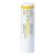 THE BEAUTY SEED BALSAMO LABBRA ALOE E BURRO DI KARITE'