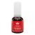 AUSTRALIAN BUSH FLOWER EMERGENCY ORAL SPRAY 30 ML