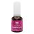 EQUILIBRIO DONNA ORAL SPRAY 30 ML