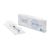 HYADROL SIRINGA INTRA-ARTICOLARE ACIDO IALURONICO 2ML