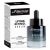 DR FILLERMAST LIFTING RETINOL SERUM
