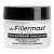 DR FILLERMAST ULTRA DEPIGMENT SERUM 30 ML