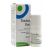 THEALOZ DUO SOLUZIONE OCULARE