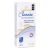 OMEGOR CLASSIC OLIO DI FEGATO DI MERLUZZO 250 ML