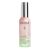 CAUDALIE ACQUA DI BELLEZZA 30 ML