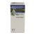 ALPERBE VAPORI BALSAMICI CONCENTRATI 30 ML