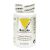 VITAL PLUS BACOPA 60 CAPSULE