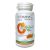 VITAMINA C NATURAL MIX 60 CAPSULE