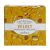 HOPI BAGNODOCCIA VELVET EMOLLIENTE 70 G