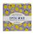 HOPI BAGNODOCCIA OPEN MIND RILASSANTE 70 G