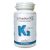 VITAMINA K2 30 CAPSULE