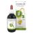 VITAMINA D3 GOCCE 2000 UI 20 G