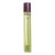 CAUDALIE VINOSCULPT CONTOURING CONCENTRATE 75 ML