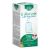 ESI LE DIECI ERBE LATTULOSIO 180 ML