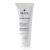 RILASTIL SMAGLIATURE CREMA 200 ML