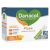 DANACOL PLUS+ 30 STICKGEL