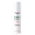 EUCERIN DERMOPURIFYER SIERO TRIPLA AZIONE 40 ML