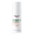 EUCERIN DERMOPURIFYER PROTECTIVE FLUID SPF30 50 ML