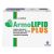 ARMOLIPID PLUS 60 COMPRESSE