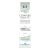 GSE SKIN COMPLEX RIBBON TIP GEL 20 ML