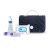 MUSTELA BEAUTY SET 2022