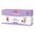 NEBIAL 3% KIT SOLUZIONE IPERTONICA + NEBULIZZATORE