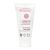 BEMA BIO PHARMA CREMA VISO PROTETTIVA