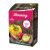 T-SANA SLIMMING 15 COMPRESSE