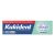 KUKIDENT NEUTRO 40 G