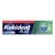 KUKIDENT PLUS BARRIERA ANTI-CIBO FRESCO 40 G