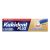 KUKIDENT PLUS BARRIERA ANTI-CIBO NEUTRO 40 G