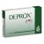 DEPROX HP 15 CAPSULE