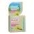 GREENATURAL BALSAMO SOLIDO NUTRIENTE 40 G