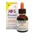 TIREOSOL GOCCE 50 ML