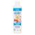 DODO SHAMPOO NEUTRO CANI GATTI 250 ML