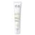 SEBIACLEAR CREMA SPF50+ 40 ML