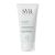 SPIRIAL DEODORANTE CREMA 50 ML