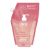 TOPIALYSE GEL LAVANT REFILL 1 L