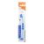 CURAPROX BABY TOOTHBRUSH SINGLE BLISTER
