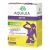 AQUILEA DETOX 10 STICK DA 15 ML