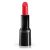 ROSSETTO PURO NEW 108 MELAGRANA 3,5 ML