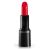 ROSSETTO PURO NEW 109 PAPAVERO IPNOTICO