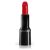 ROSSETTO PURO NEW 110 BACIO 3,5 ML