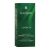 CURBICIA SHAMPOO NORMALIZZANTE LEGGEREZZA 150 ML