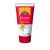 PREP CREMA MANI RIPARATRICE 75ML