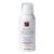 KOURILES SPRAY LENITIVO 75ML