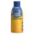 AQUA BALANCE RASSODANTE SUPER DRENANTE ANANAS 500 ML
